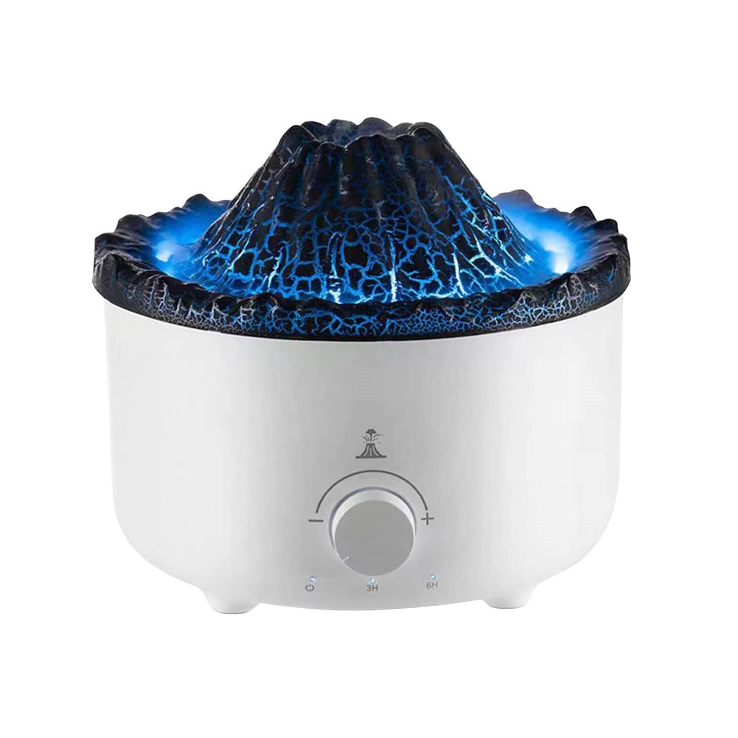 ултразвуков-дифузер-Vesuvius-Atron ултразвуков-дифузер-Vesuvius-Atron